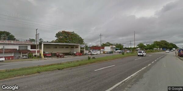 ALMACÉN REGIONAL NÚMERO 5 DE LIBROS DE TEXTO GRATUITO